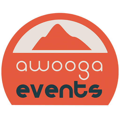 Awooga Events