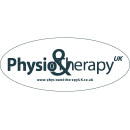 Client_Physio