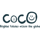 Client_coco