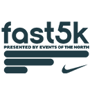 Client_fast5k